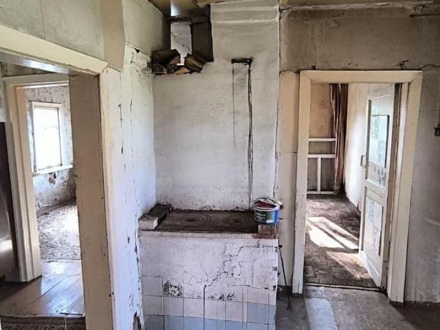 Дом продажа в Братск, Иркутская область