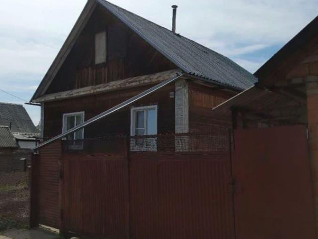 Дом продажа в Братск, Иркутская область