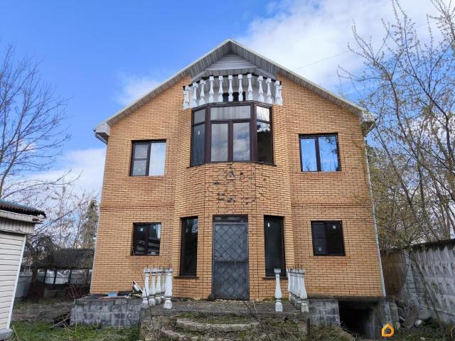 Дом продажа в Бронницы, Кабардино-Балкарская Республика