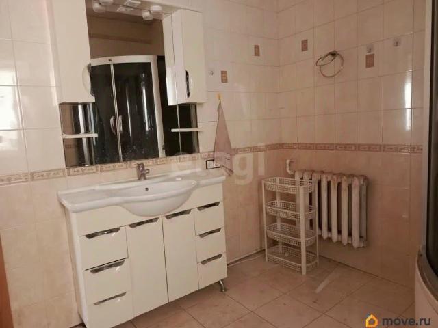 Дом продажа в Бронницы, Кабардино-Балкарская Республика