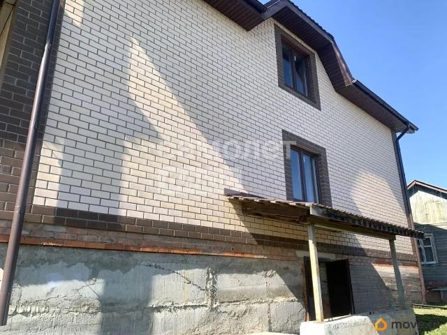 Дом продажа в Бронницы, Кабардино-Балкарская Республика
