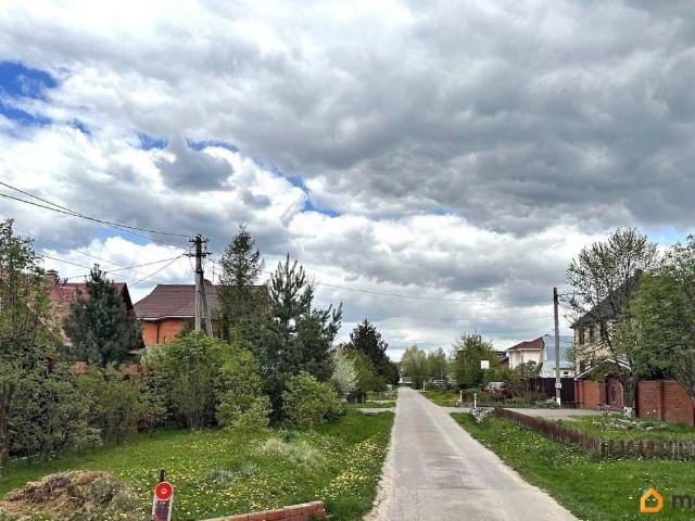 Дом продажа в Бронницы, Кабардино-Балкарская Республика