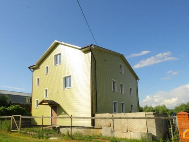 Дом продажа в Бронницы, Кабардино-Балкарская Республика