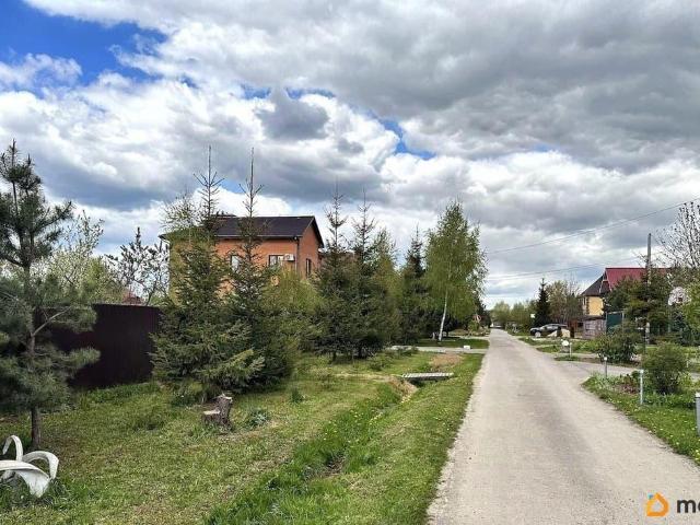 Дом продажа в Бронницы, Кабардино-Балкарская Республика