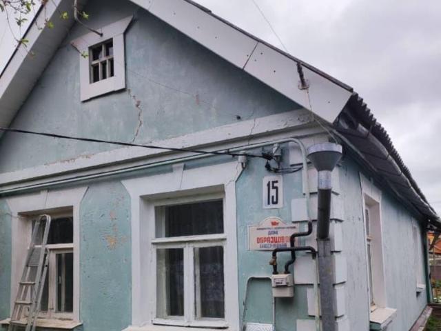 Дом продажа в Бронницы, Кабардино-Балкарская Республика