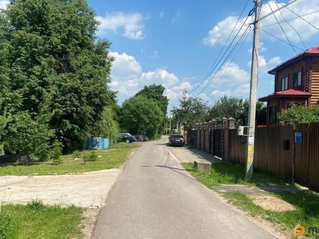 Дом продажа в Бронницы, Кабардино-Балкарская Республика