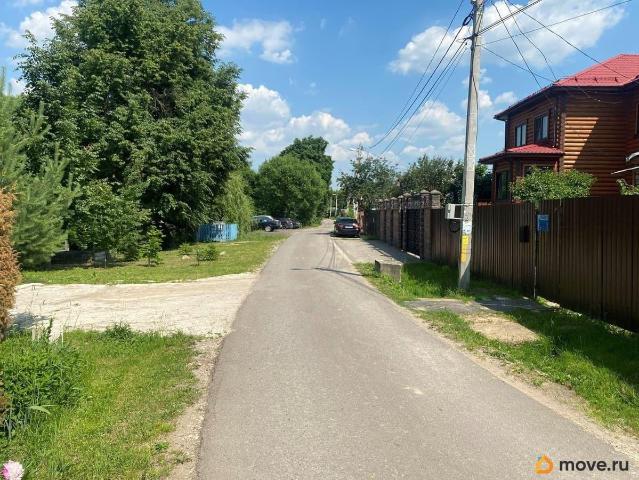 Дом продажа в Бронницы, Кабардино-Балкарская Республика