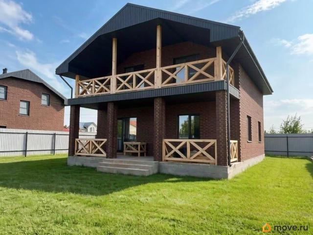 Дом продажа в Бронницы, Кабардино-Балкарская Республика
