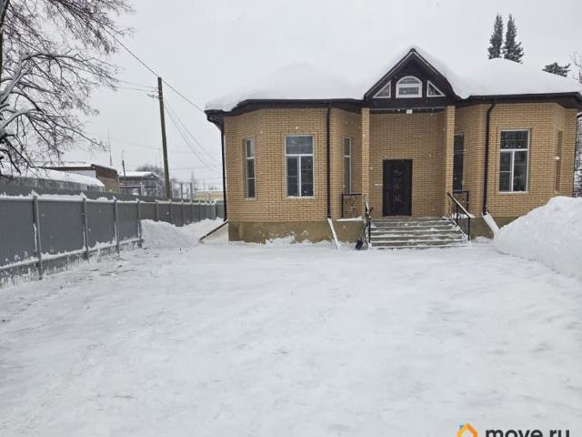 Дом продажа в Бронницы, Кабардино-Балкарская Республика