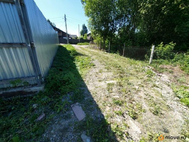 Дом продажа в Бронницы, Кабардино-Балкарская Республика