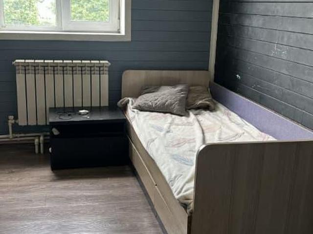 Дом продажа в Бронницы, Кабардино-Балкарская Республика
