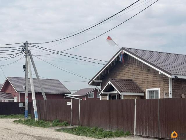 Дом продажа в Бронницы, Кабардино-Балкарская Республика