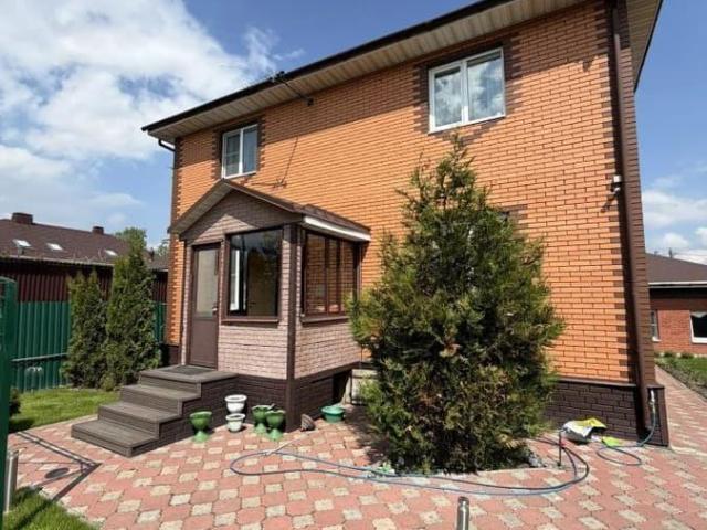 Дом продажа в Бронницы, Кабардино-Балкарская Республика