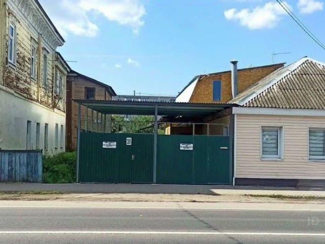 Дом продажа в Бронницы, Кабардино-Балкарская Республика