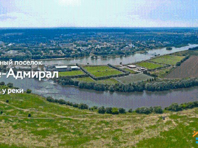 Дом продажа в Раменский муниципальный округ, Центральный федеральный округ