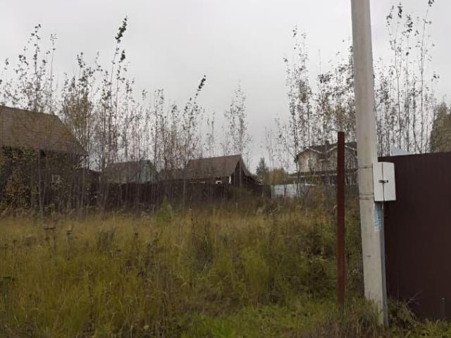 Дом продажа в Бронницы, Кабардино-Балкарская Республика