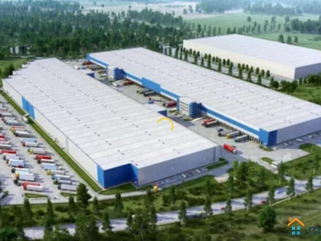 Дом продажа в Бронницы, Кабардино-Балкарская Республика