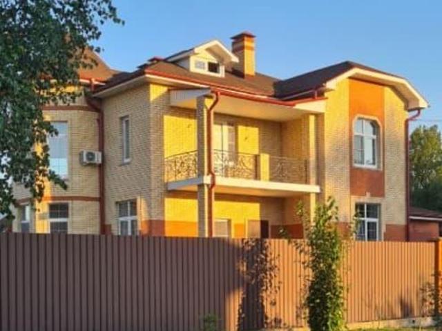 Дом продажа в Бронницы, Кабардино-Балкарская Республика