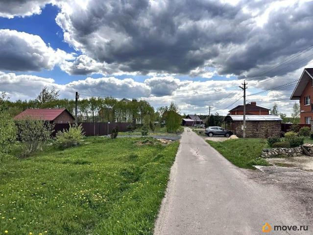 Дом продажа в Кабардино-Балкарская Республика