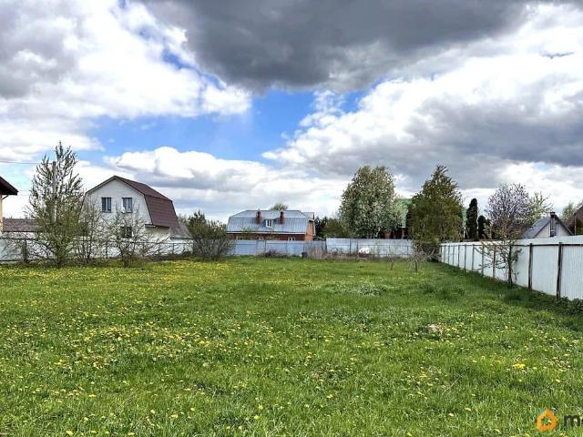 Дом продажа в Кабардино-Балкарская Республика