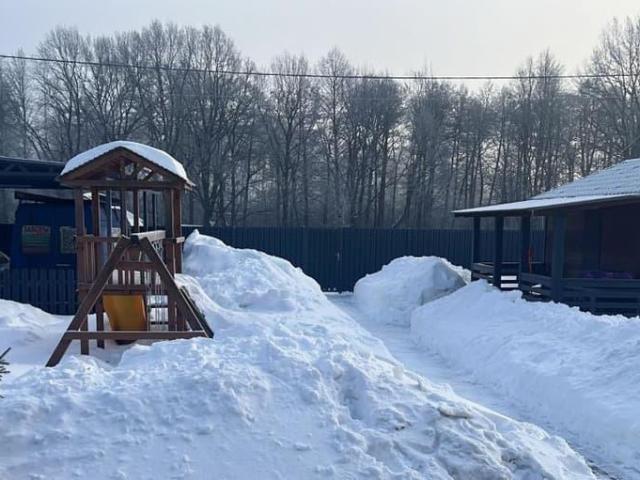 Дом продажа в Кабардино-Балкарская Республика
