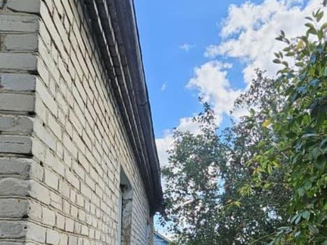 Дом продажа в Бронницы, Кабардино-Балкарская Республика