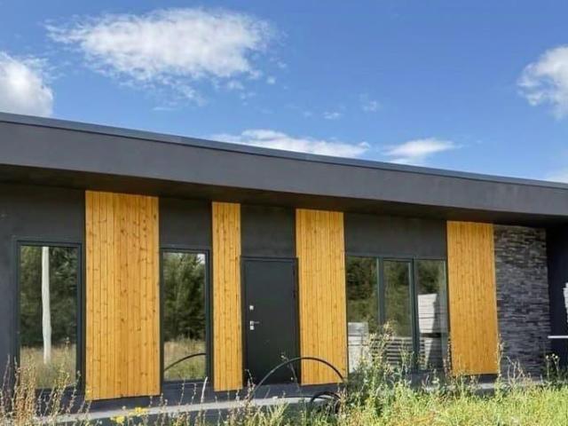 Дом продажа в Бронницы, Кабардино-Балкарская Республика