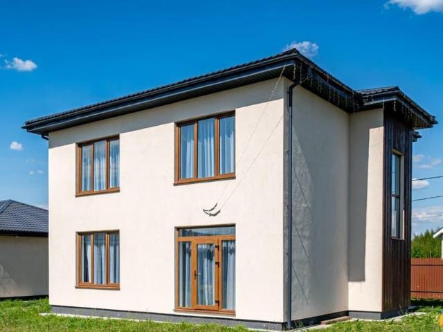 Дом продажа в Бронницы, Кабардино-Балкарская Республика