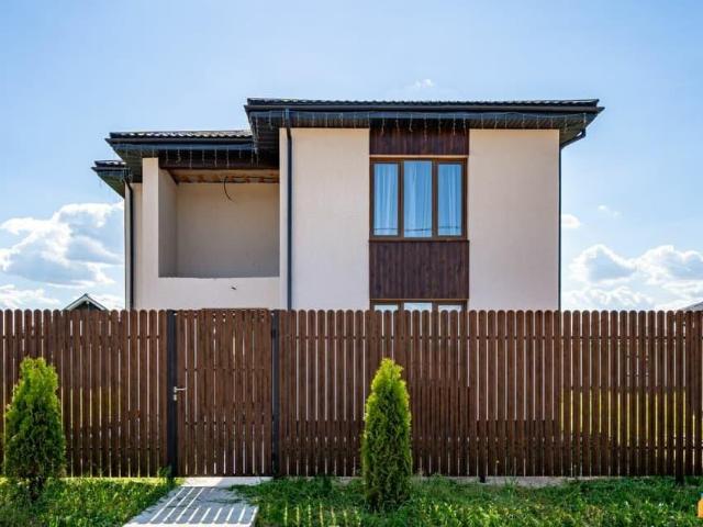 Дом продажа в Бронницы, Кабардино-Балкарская Республика