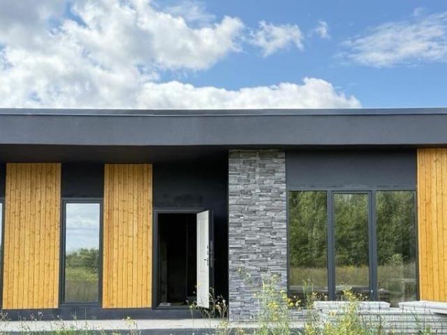 Дом продажа в Бронницы, Кабардино-Балкарская Республика