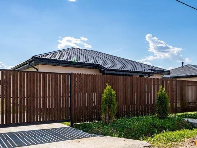Дом продажа в Бронницы, Кабардино-Балкарская Республика