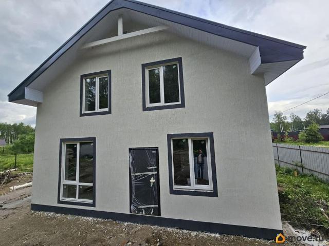 Дом продажа в Бронницы, Кабардино-Балкарская Республика