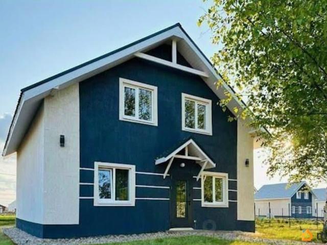 Дом продажа в Бронницы, Кабардино-Балкарская Республика