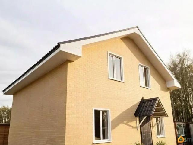 Дом продажа в Бронницы, Кабардино-Балкарская Республика