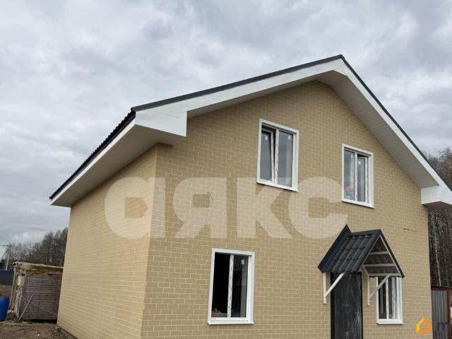 Дом продажа в Бронницы, Кабардино-Балкарская Республика