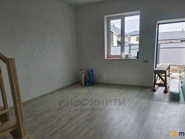 Дом продажа в Бронницы, Кабардино-Балкарская Республика