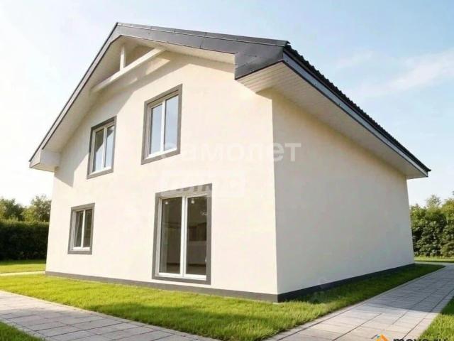 Дом продажа в Кабардино-Балкарская Республика