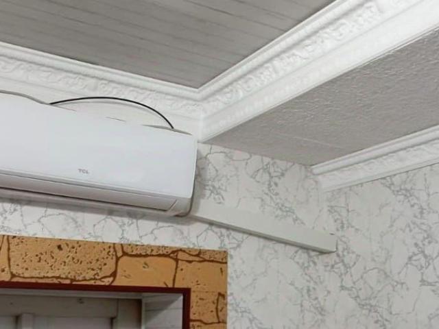 Дом продажа в Будённовск, Будённовский муниципальный округ