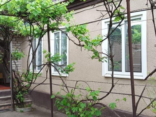 Дом продажа в Буденновск, Ставропольский Край