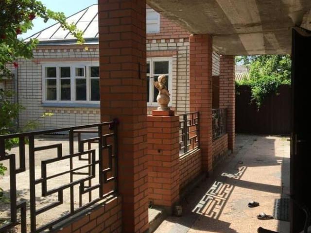 Дом продажа в Буденновск, Ставропольский Край