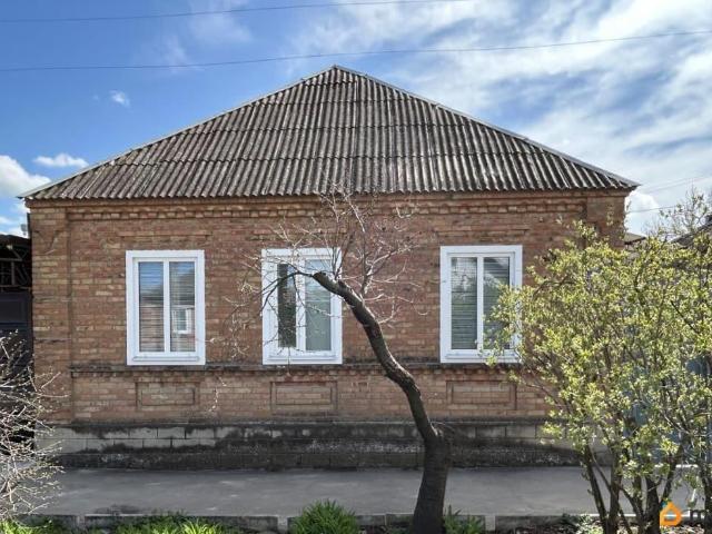 Дом продажа в Буденновск, Ставропольский Край
