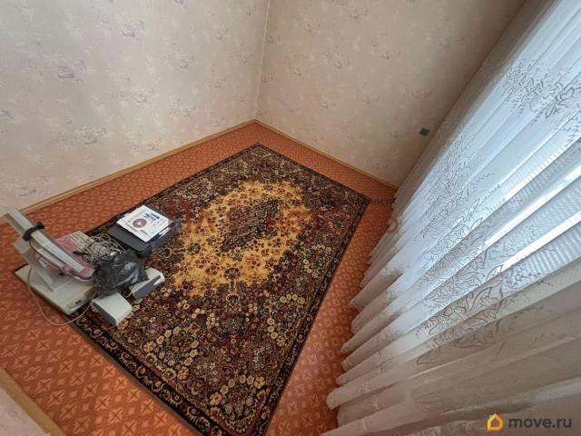 Дом продажа в Буденновск, Ставропольский Край
