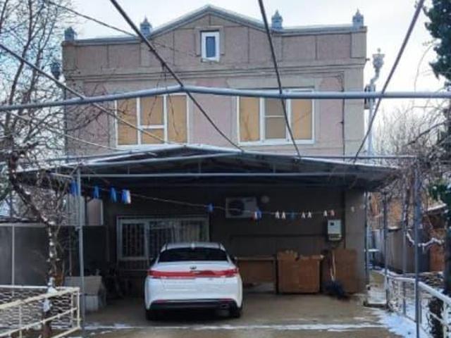 Дом продажа в Буденновск, Ставропольский Край