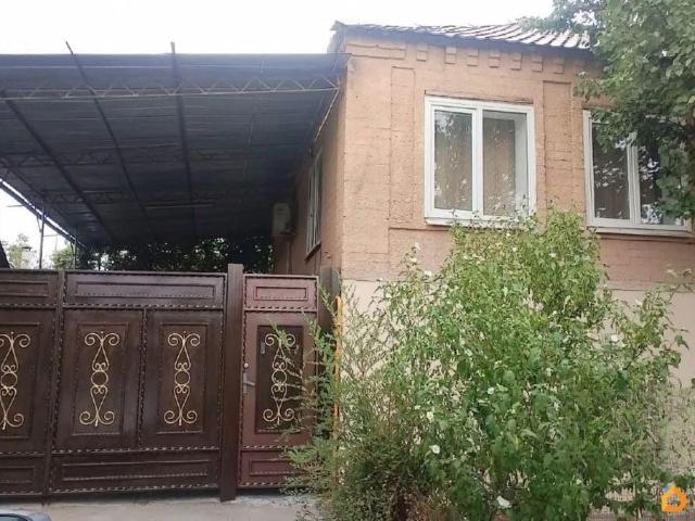 Дом продажа в Буденновск, Ставропольский Край