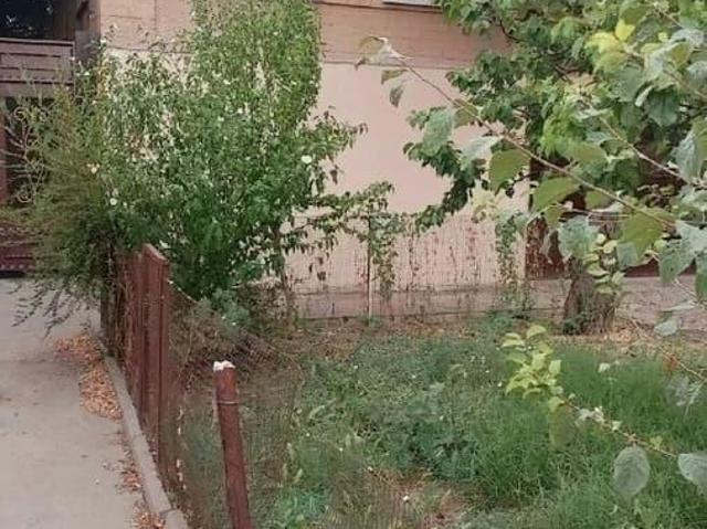 Дом продажа в Будённовск, Будённовский муниципальный округ