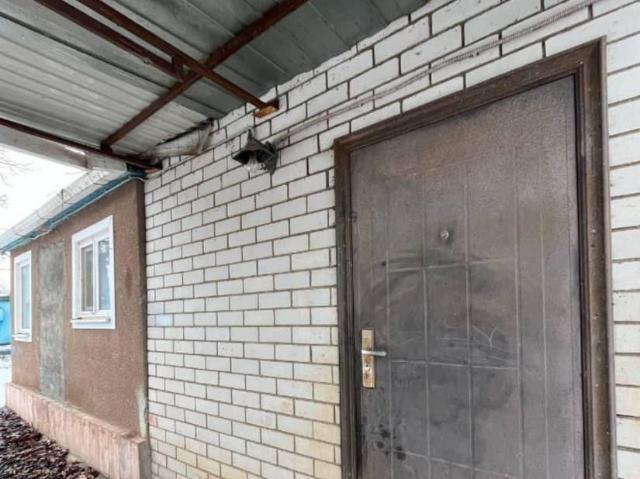Дом продажа в Буденновск, Ставропольский Край