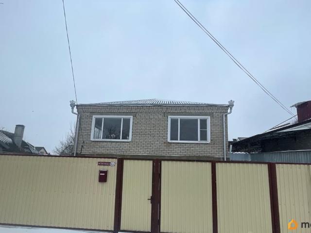 Дом продажа в Буденновск, Ставропольский Край
