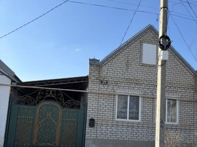 Дом продажа в Буденновск, Ставропольский Край