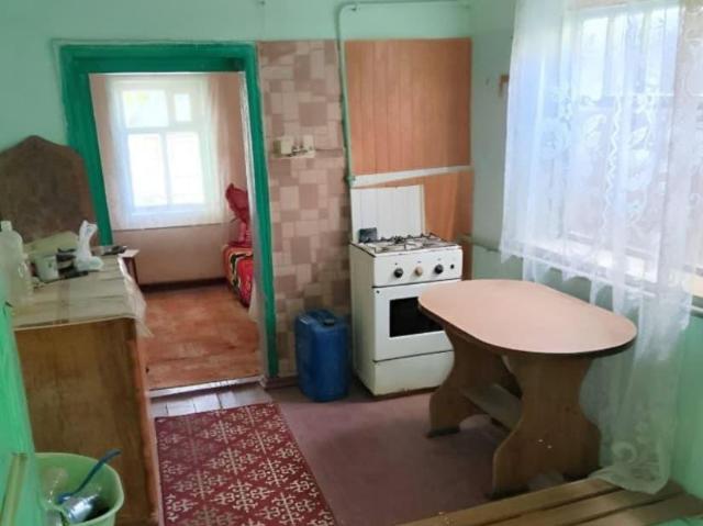 Дом продажа в Буденновск, Ставропольский Край