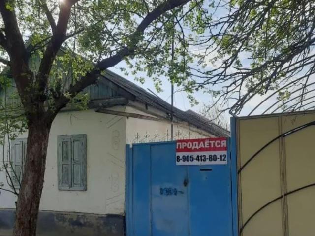 Дом продажа в Буденновск, Ставропольский Край